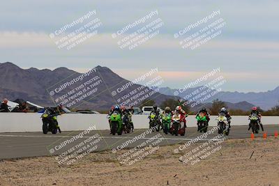 media/Jan-15-2022-CVMA (Sat) [[711e484971]]/Race 14 Amateur Supersport Open/